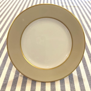 Legle limoges - Etsy 日本