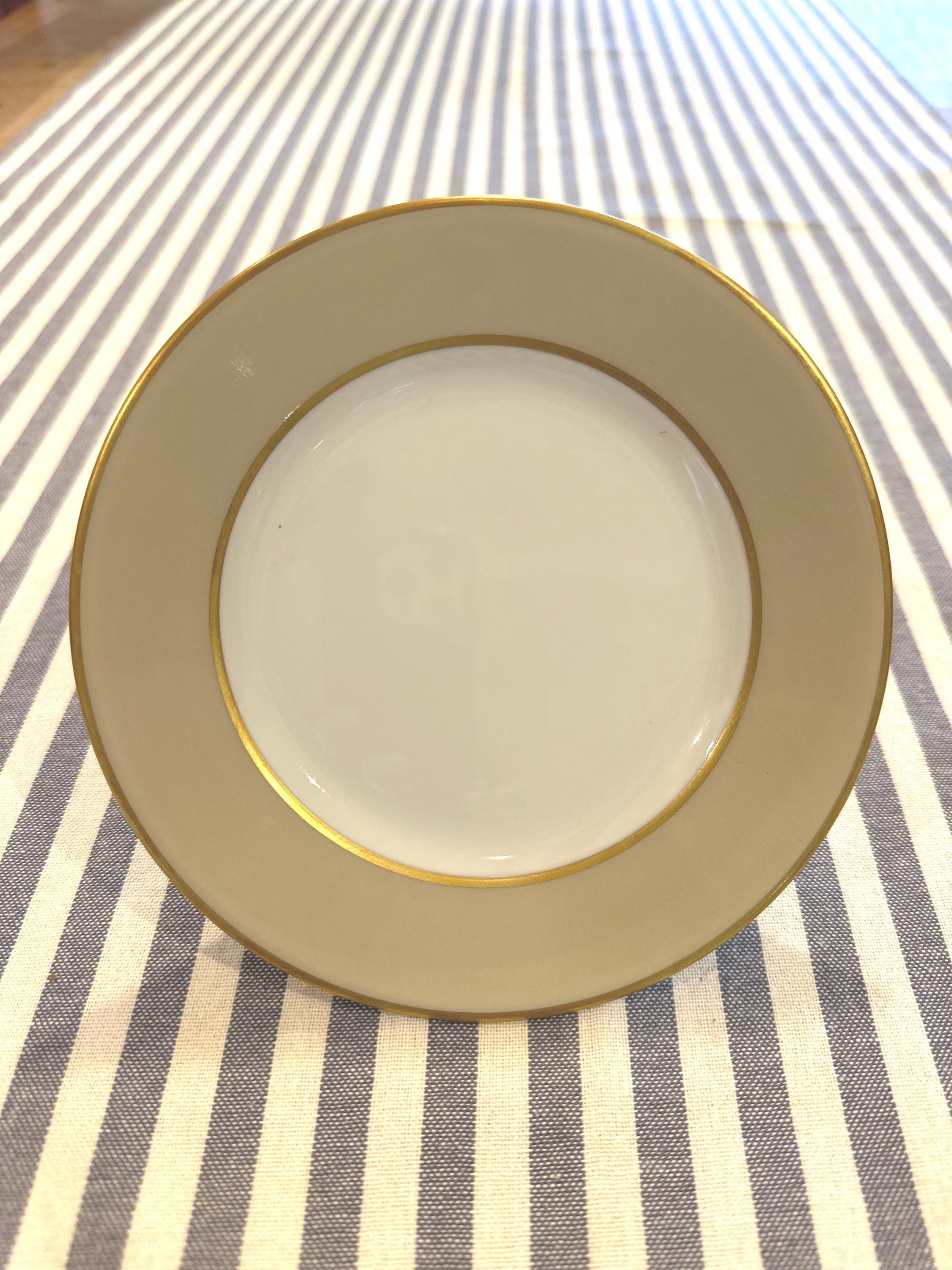 Legle Limoges - Etsy