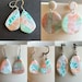 see more listings in the ready to ship earrings section