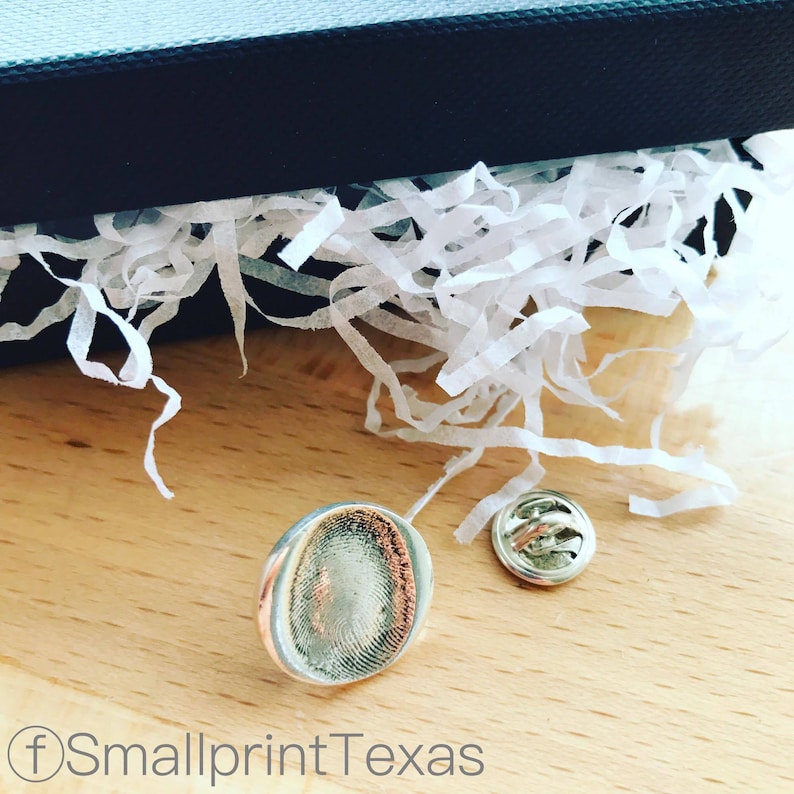 Tie Pins