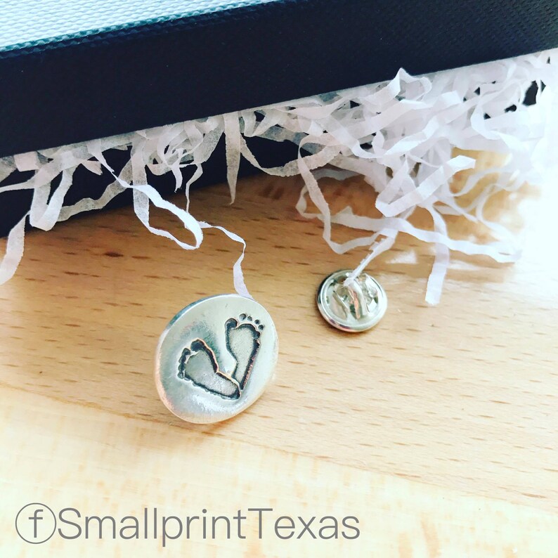 Tie Pins