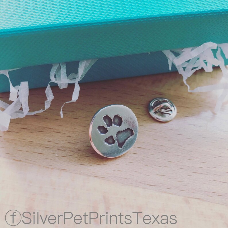 Tie Pins