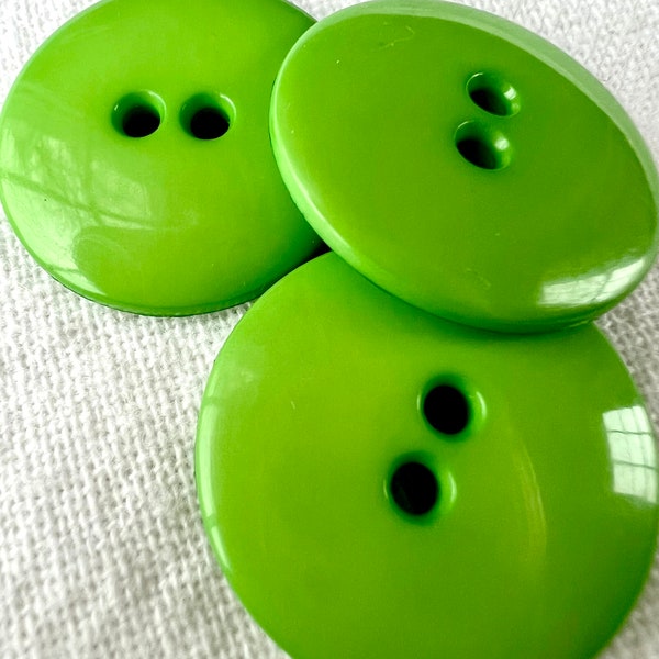 Dill Buttons Etsy
