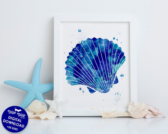 Download Nautische kuestenwohnkultur For Android Nautische Kuestenwohnkultur