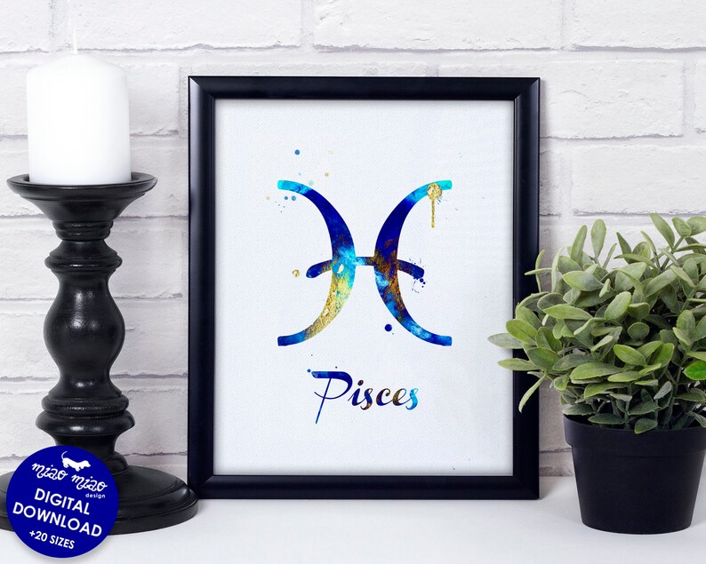 Your Horoscope by Susan Miller
