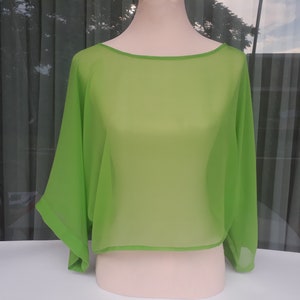 Patterns sewing blouse women, Beginner Blouse Pattern, Patterns sewing kimono blouse