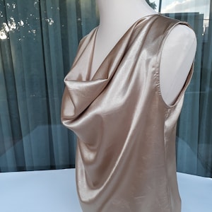 31+ Drape Top Sewing Pattern Easy