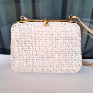 Rodo italy - Etsy 日本