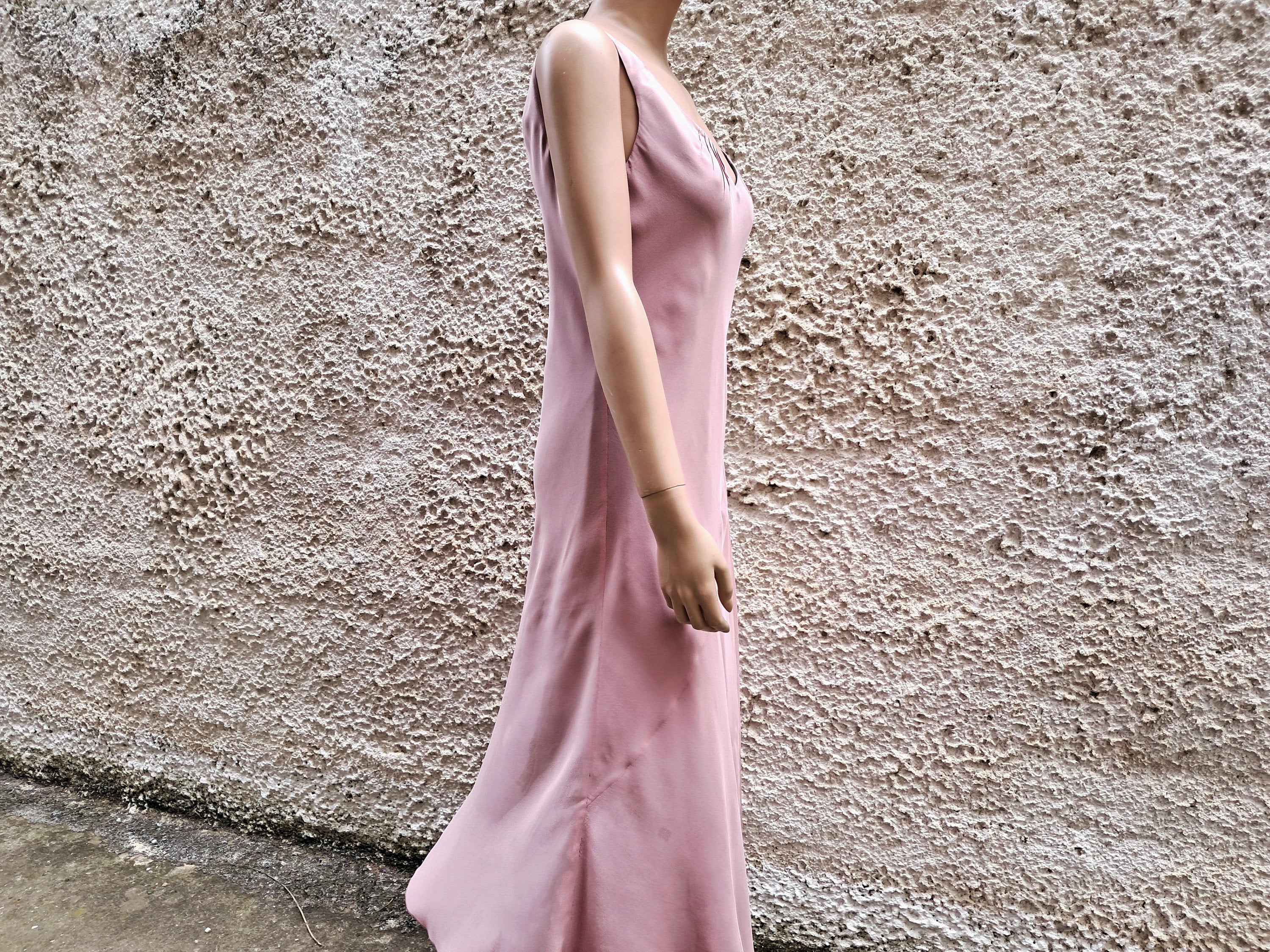 monsoon silk maxi dress Buy Monsoon Sage Green Mona Angel Sleeve Maxi Dress from Next USA