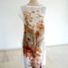ArtTetisCollections