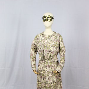 1960 cocktail dress, Vintage cocktail gown, Vintage wardrobe, 1960s evening gown, Doris Day dress, 60s cocktail dress, 60&#39;s sheath dress