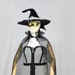 see more listings in the Halloween Costumes section