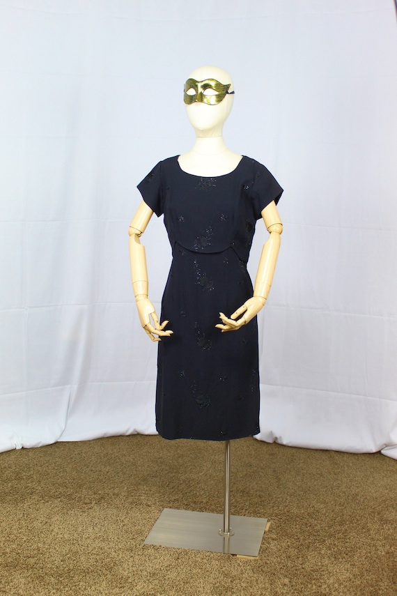 tailored dress Blazer – Odd Muse 4 bridesmaid dress Size:EU39 Mommy and Me Outfits