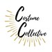 Costume Collective