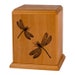 see more listings in the Laser Carved Urn section