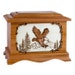 see more listings in the 3D Inlay Urn section
