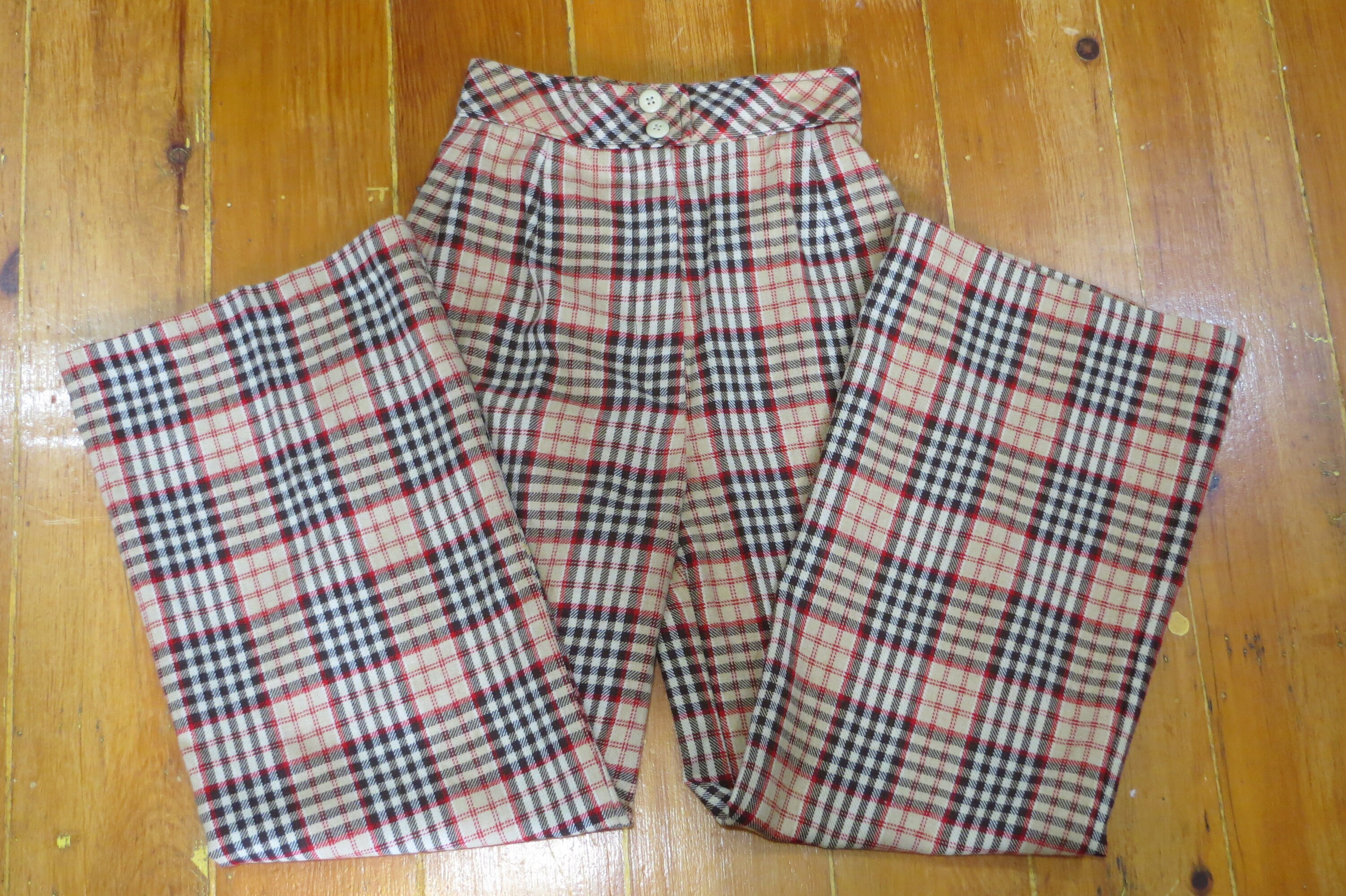 Bobby brooks slacks new arrivals