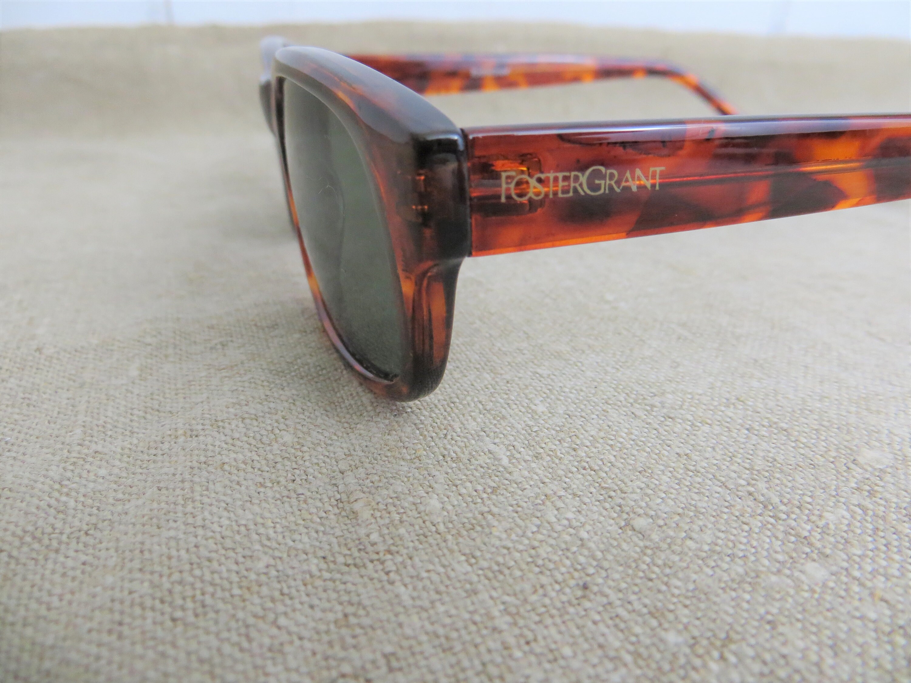 Shield Sunglasses Foster Grant Sunglasses Australia Vintage