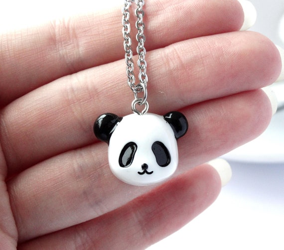 10pcs Animal Family Charms Panda Hedgehog Snail Dog Turtle Resin Charms  Pendant Fit Earrings DIY Jewelry