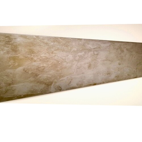 King Sized Industrial Headboard. Steel Headboard Metal Etsy