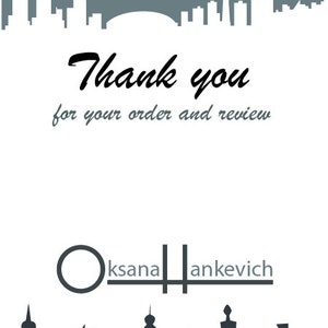 Female Nude Drawing. Nude Art. Female Nude Sketch. Women Drawings