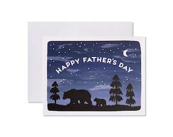 Happy Father's Day