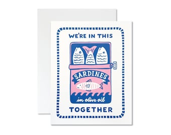 Together Card