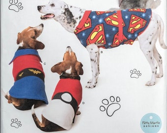 pokemon dog chew toys