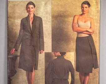 Issey Miyake Layered Bomber Jacket, 1980s – Japanese Fashion