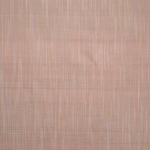 100% Silk Strié Shantung by the HALF Yard Fabric, Dupioni, Taffeta, Sewing, Crafts, Dressmaking, Dolls, Drapery, Deadstock, Sustainable image 6