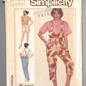 CODE SUSPENDER SIMPLY PANTS (col.BLK / BRN) ー5.3(Tue