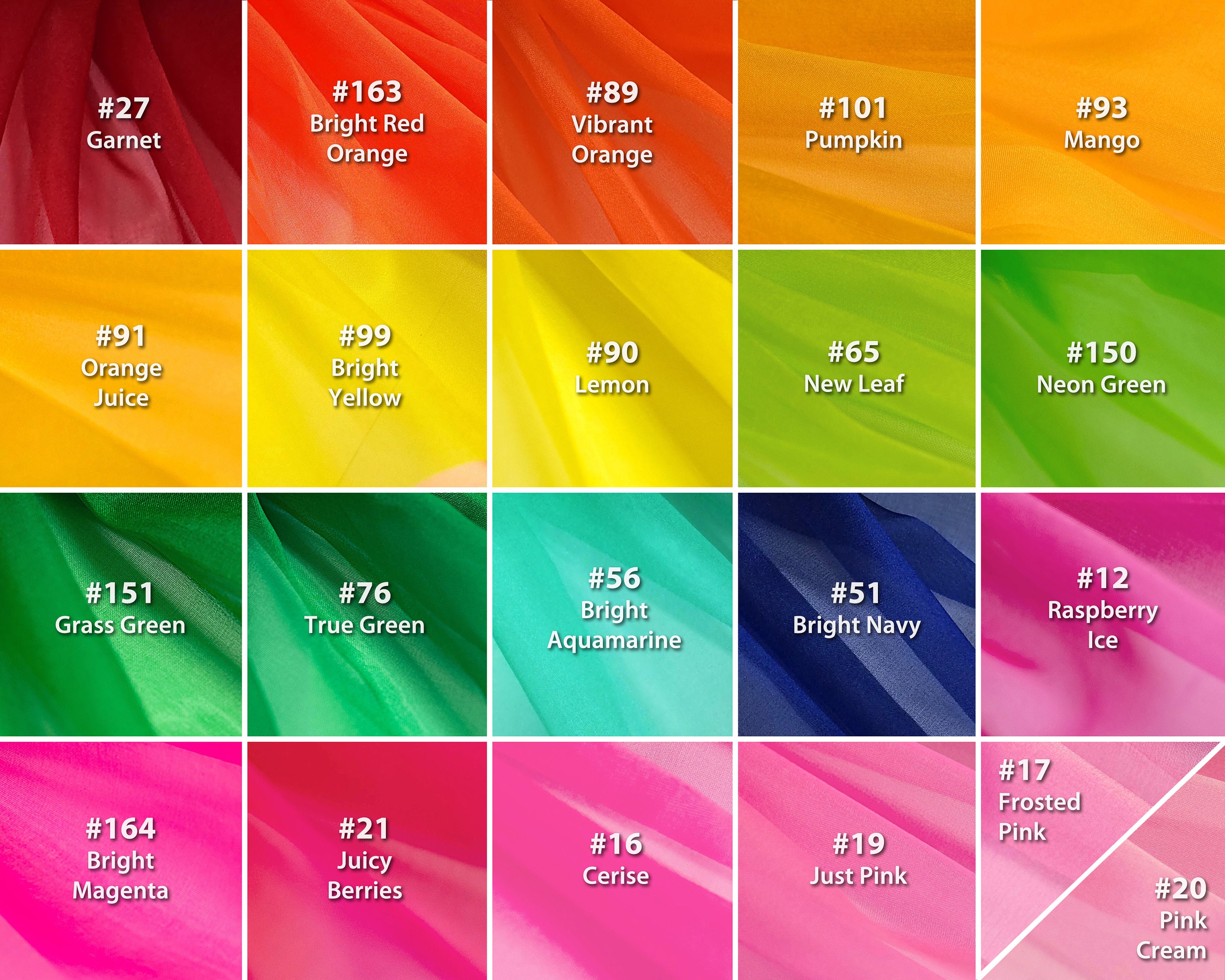 Nobang Fabric - Etsy Nobang Fabric - Etsy