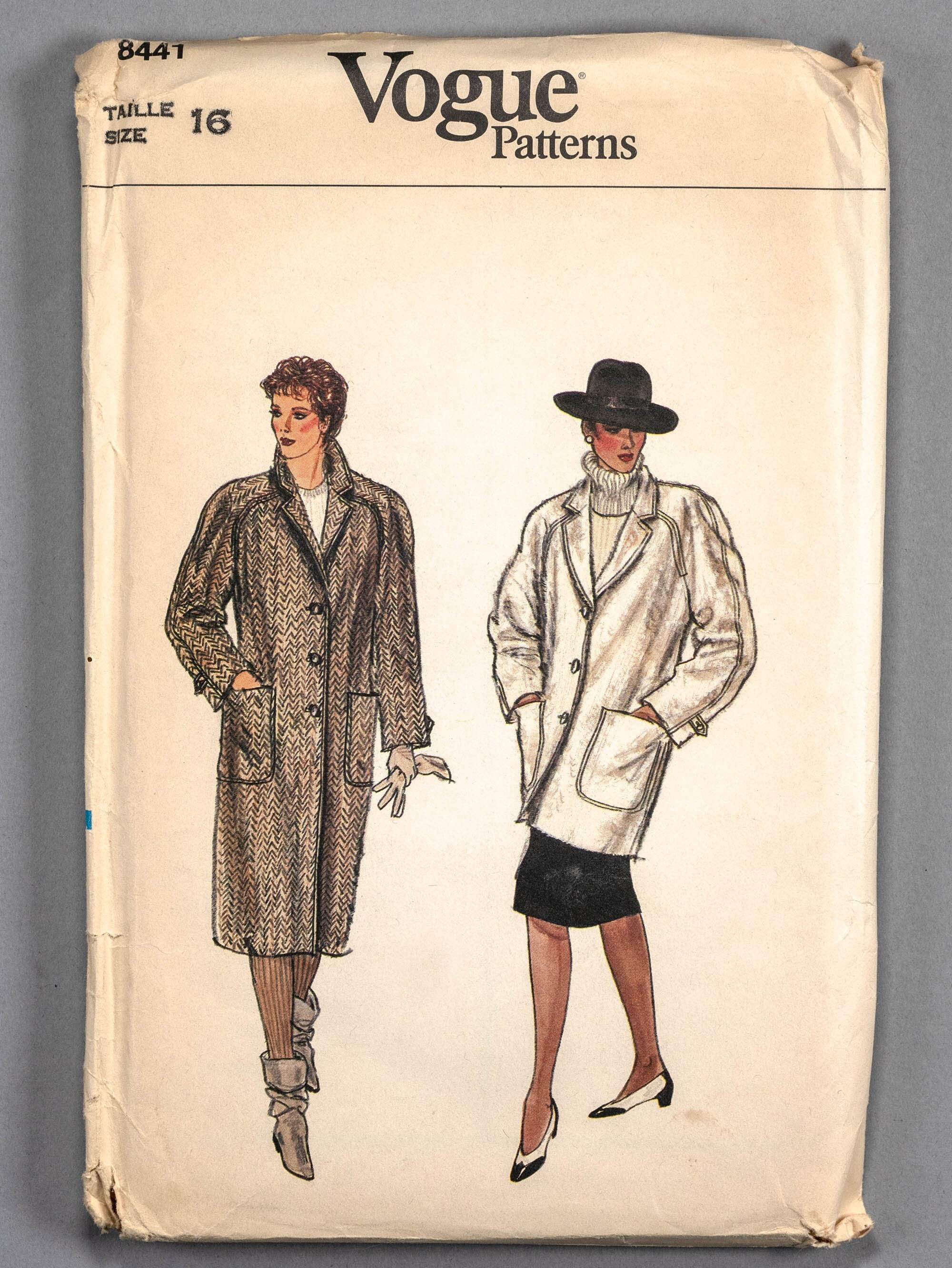 【美品】DALEE'S Bring Coat.LT 40s CIVIL COAT 83403_DWHZ.jpg?v=1729869784&