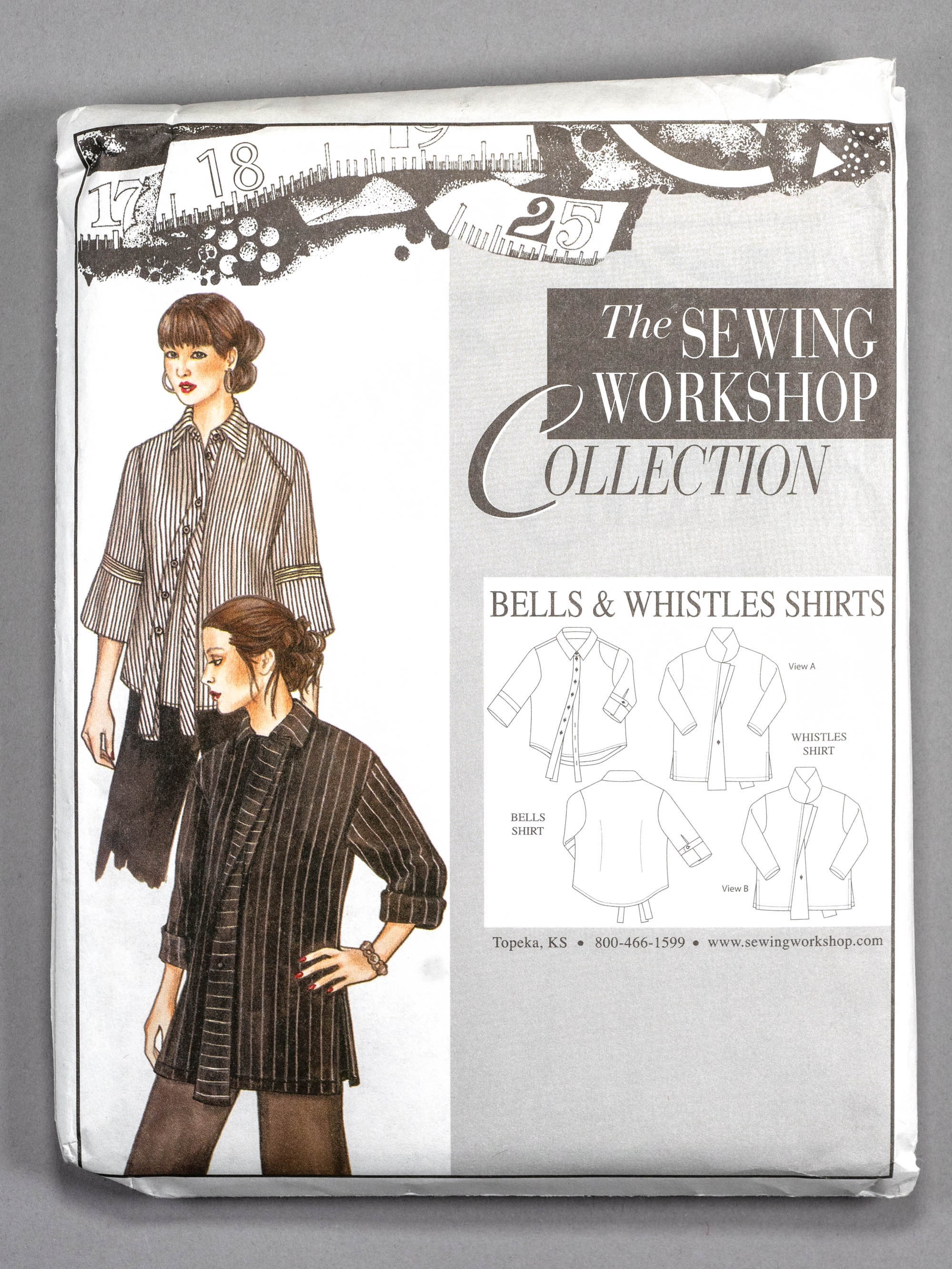 Whistles montana clearance check shirt dress