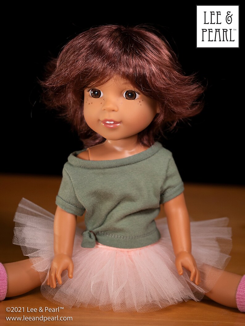 L&P 1983 She's a Maniac Offoneshoulder Workout Tshirt Etsy