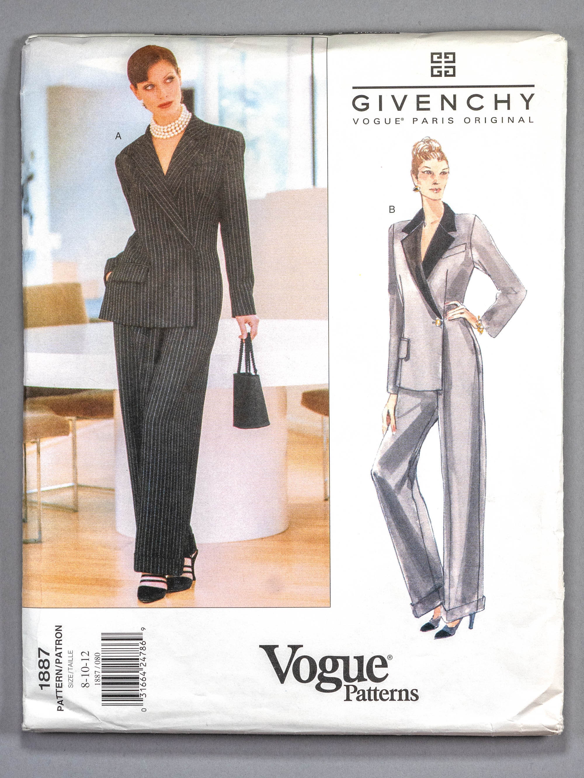 GIVENCHY｜FASHION PROPS (BB60NAB1Q7 001) Givenchy Pre-Fall 2023 Menswear Fashion Show | Vogue