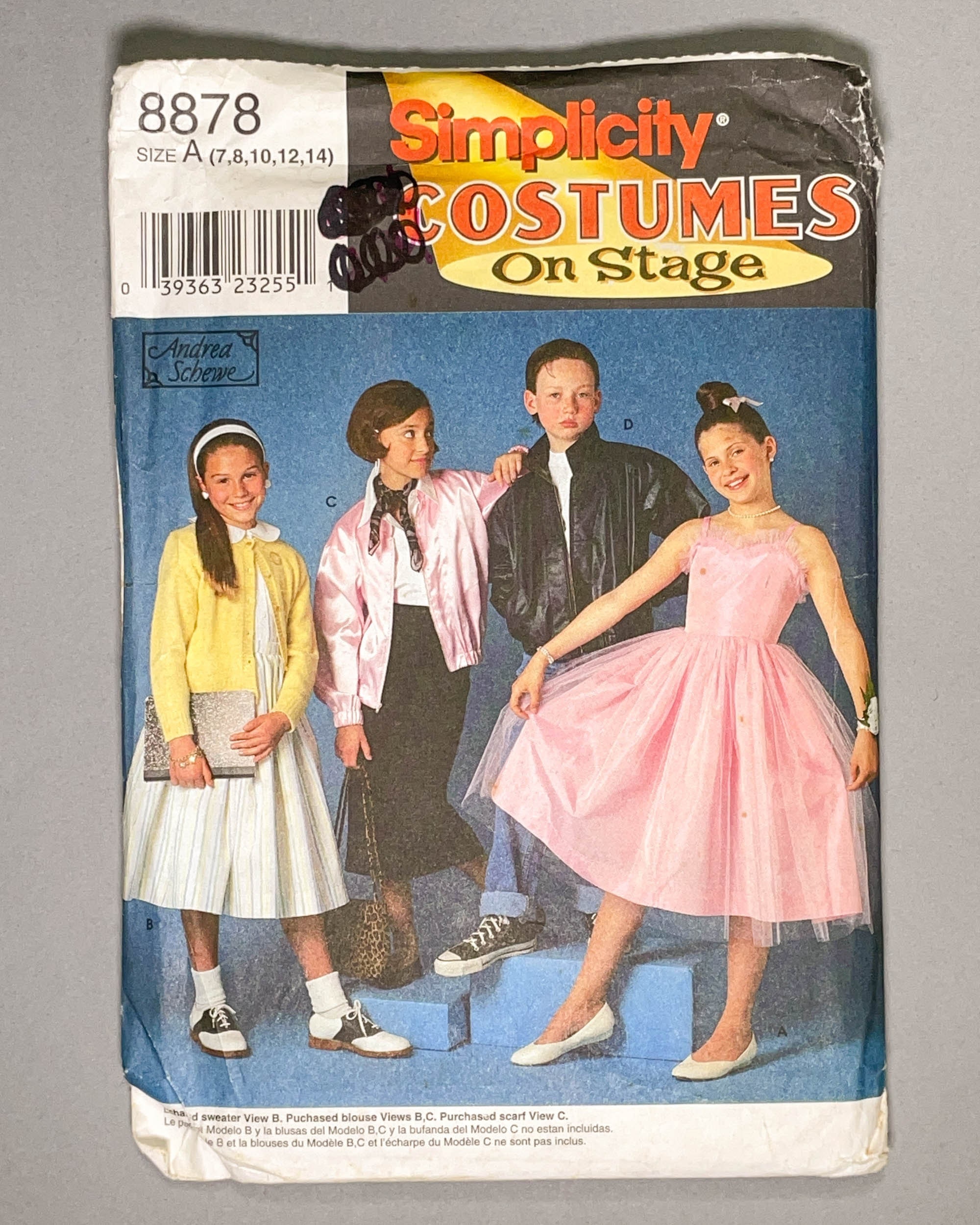 Grease Dresses - Etsy
