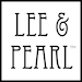 Owner of <a href='https://www.etsy.com/shop/leeandpearl?ref=l2-about-shopname&from_page=listing' class='wt-text-link'>leeandpearl</a>