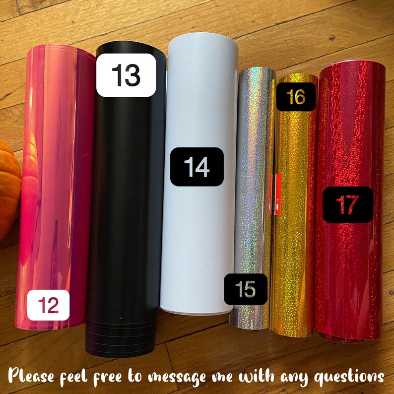 Japanese Cloud Vinyl Decals Anime Sticker Anime Car Decal Etsy