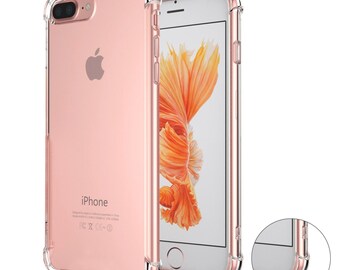 clear design iphone 7 case clear design iphone 7 case