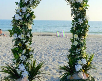 indoor wedding arches entrance 90 indoor wedding arch etsy indoor wedding arches entrance 90 indoor wedding arch etsy