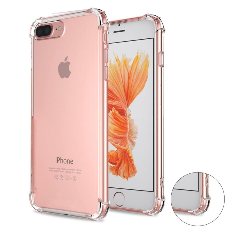360 gel iphone 8 case 360 gel iphone 8 case
