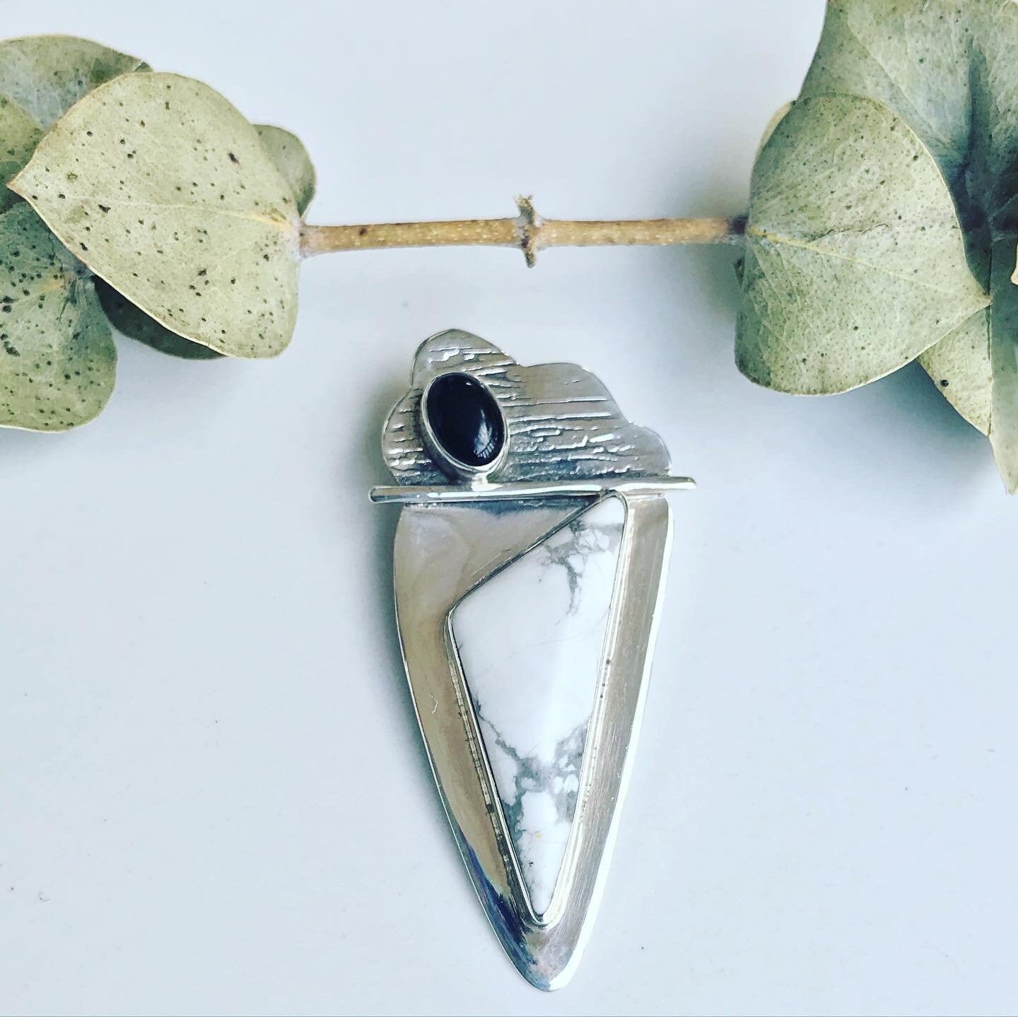 Dry Creek Mine White Turquoise Extremely Rare White Buffalo Etsy