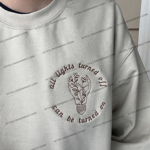 Noah Kahan Tattoo Etsy Australia