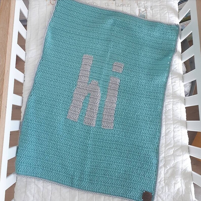 neutral baby blanket baby shower unisex baby blanket nursery baby blankets boys baby Blanket girls baby blanket Crochet baby blanket