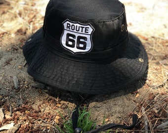 49ers military hat
