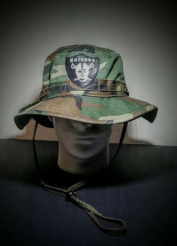 lebron james beanie