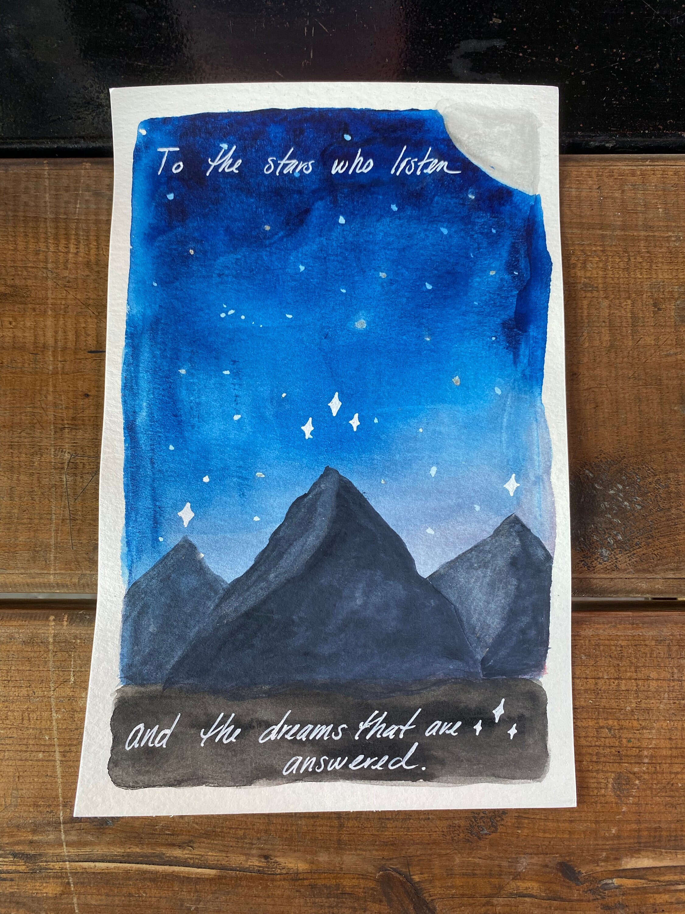 絵画 THE DREAMERS The Dreamers - Etsy