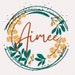 Aimee