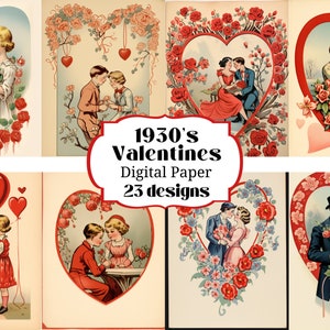 Vintage Valentines Day Card, Old Fashioned Valentines, Vintage Valentine  Cards, Vintage Valentines Day, Antique Valentine Cards, Cupid Angel